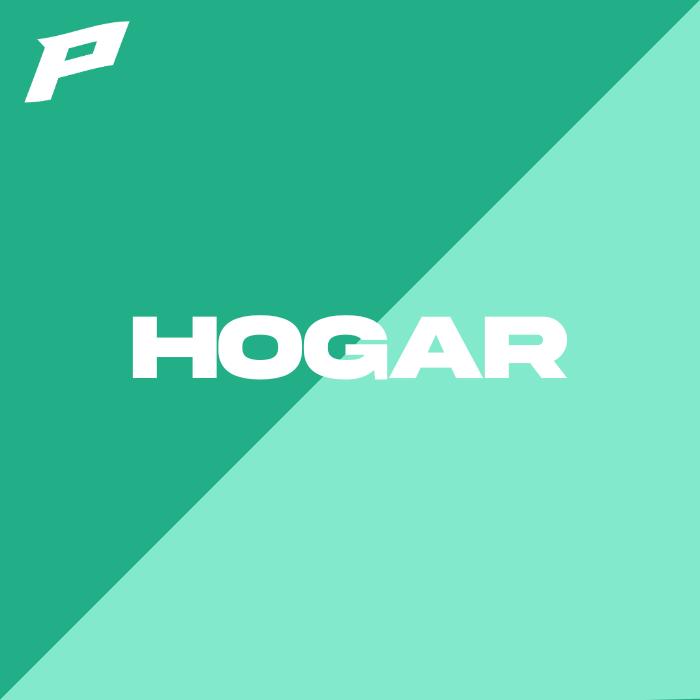 Hogar