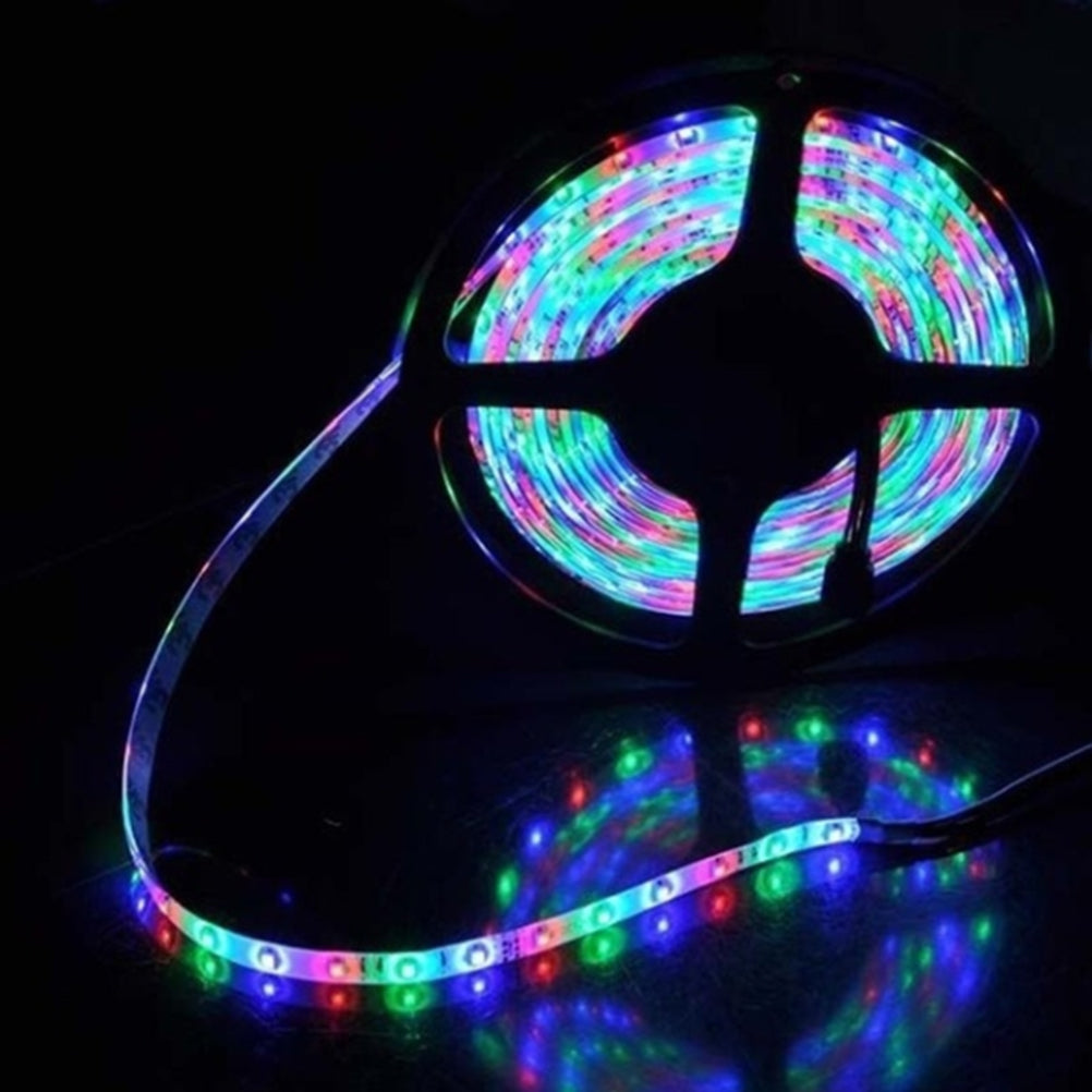 TIRA LED USB TV