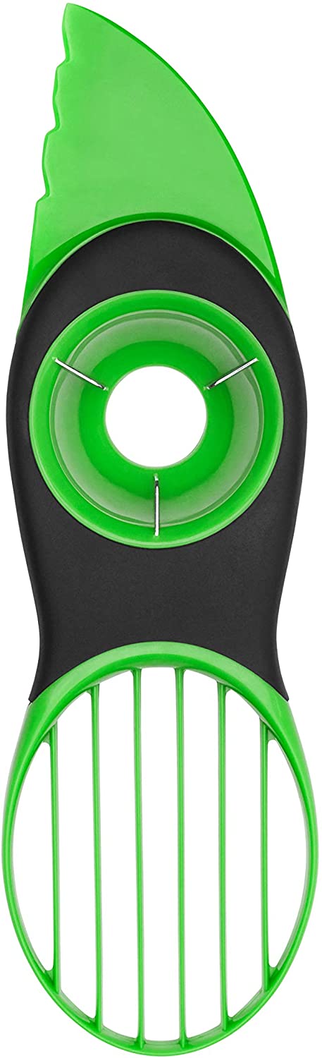 CORTADOR DE AGUACATE