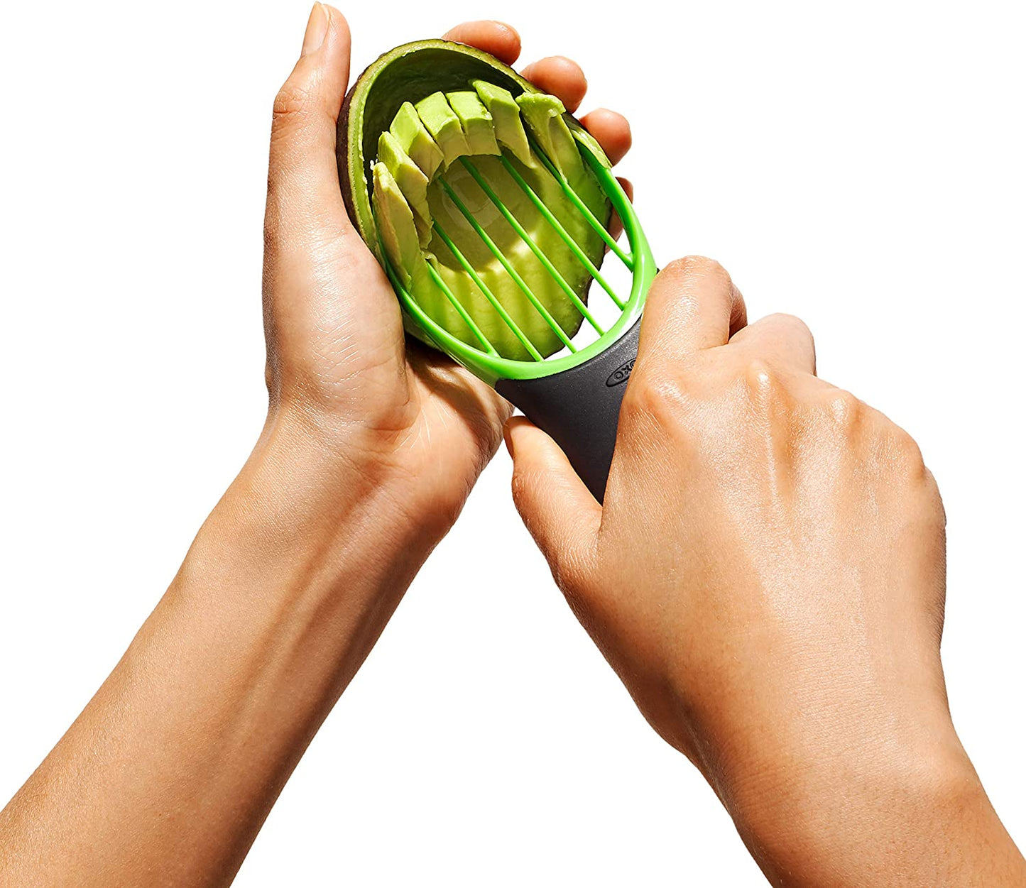 CORTADOR DE AGUACATE
